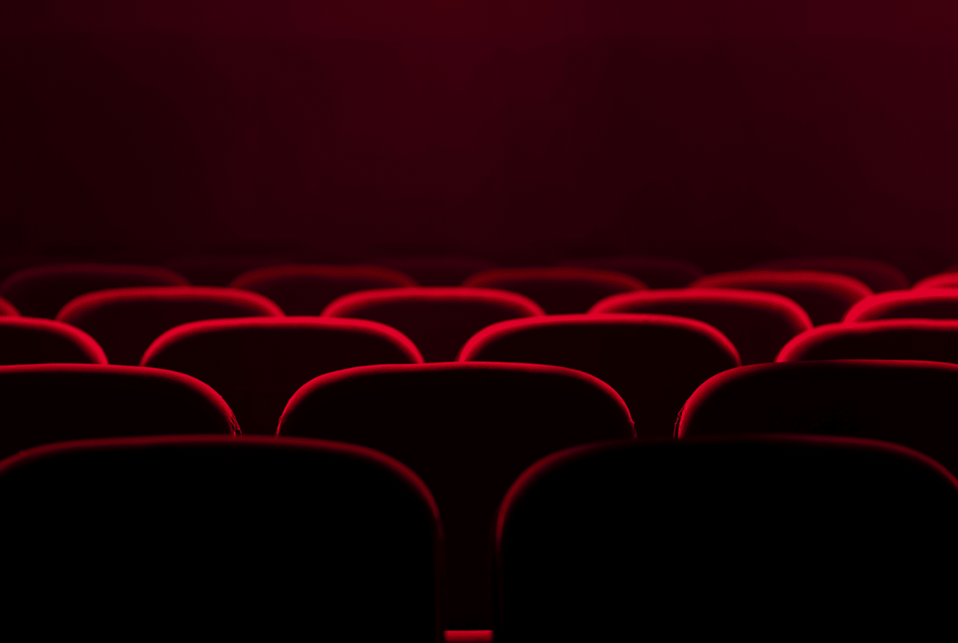 5 buenas películas sobre negocios que tienes que ver - artículo de GuruSoft