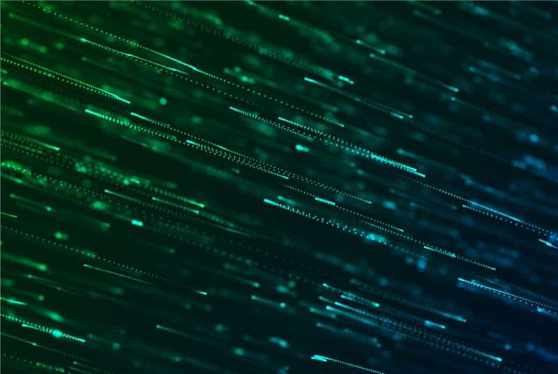 Seguridad en la Facturación Electrónica: protege tu negocio en la era digital - artículo de GuruSoft