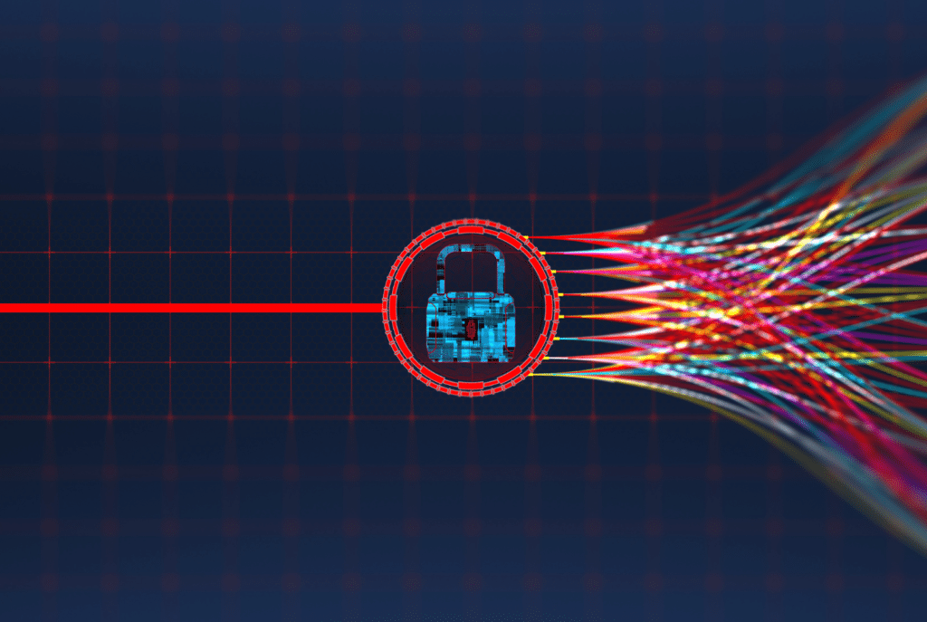 Tecnologias Para Tu Negocio para Estas tecnologías le darán un giro a tu negocio este 2025