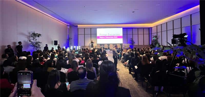 Presencia de GuruSoft en República Dominicana