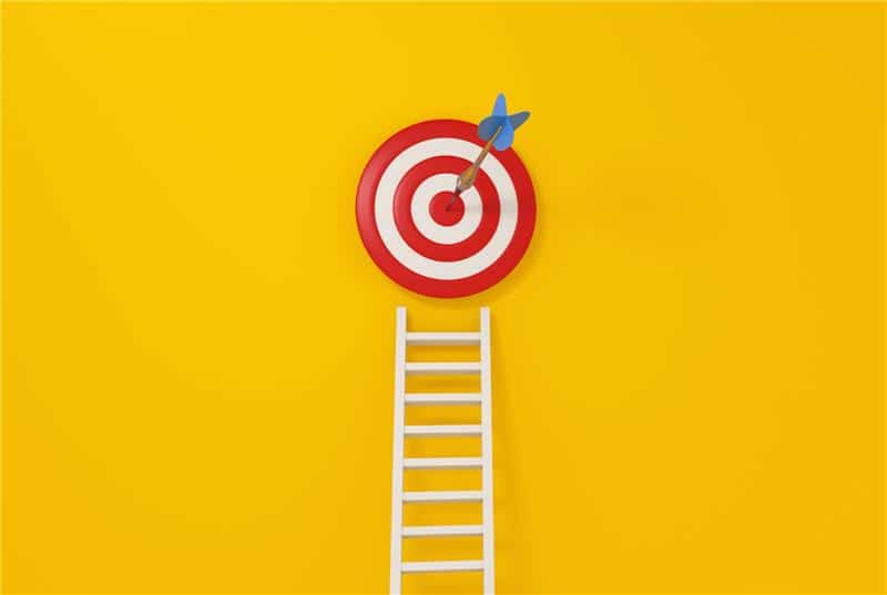 Checklist Pymes para Checklist para que tu pyme crezca como jamás imaginaste