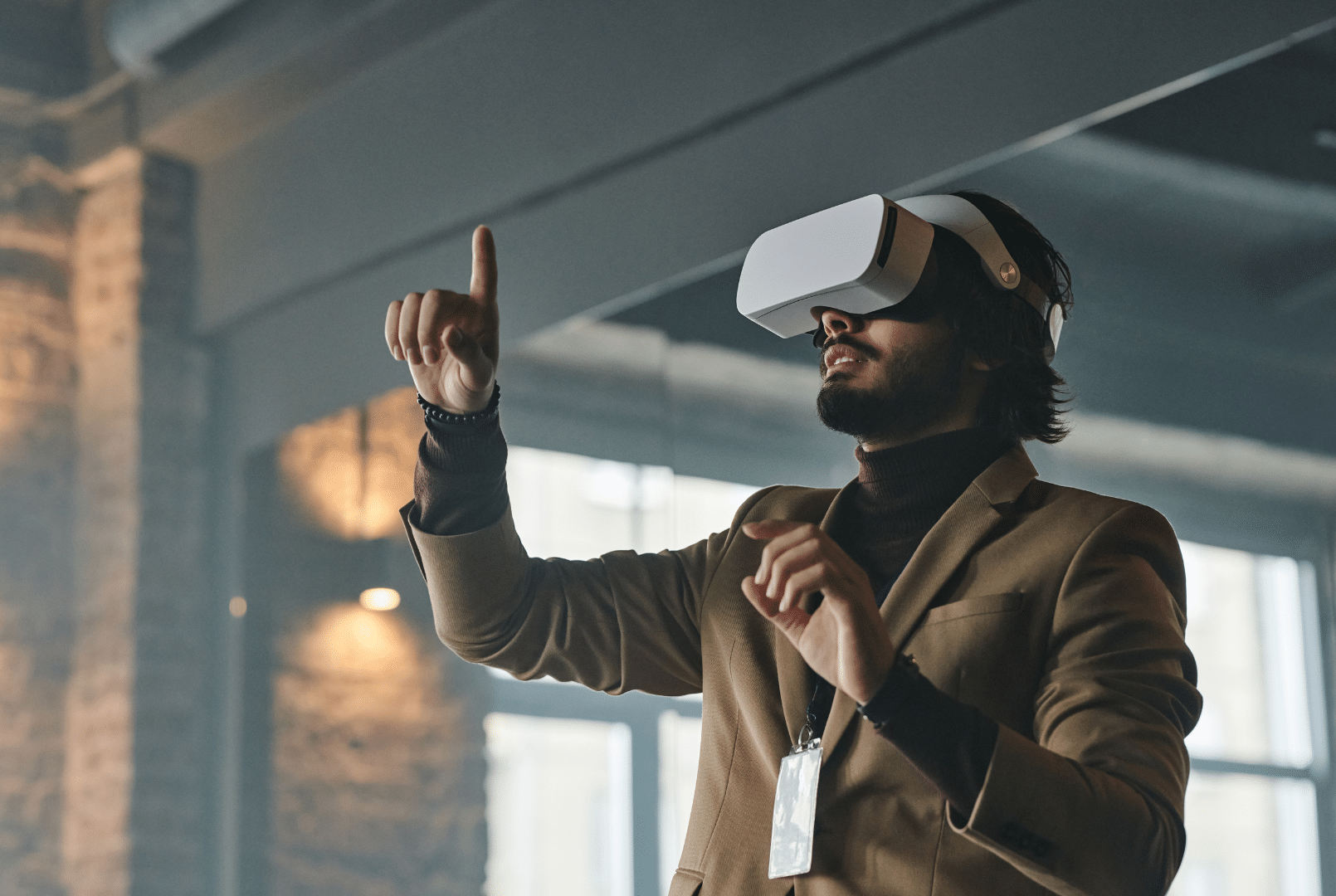 Conocimientos que necesitas para estar al día en el mundo digital - artículo de GuruSoft