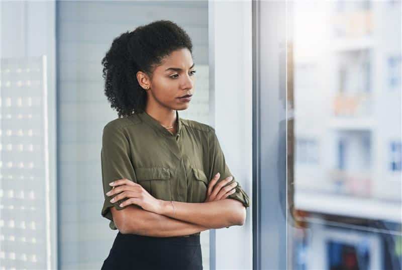 Miedos para Principales miedos al migrar a la Facturación Electrónica (y cómo enfrentarlos)