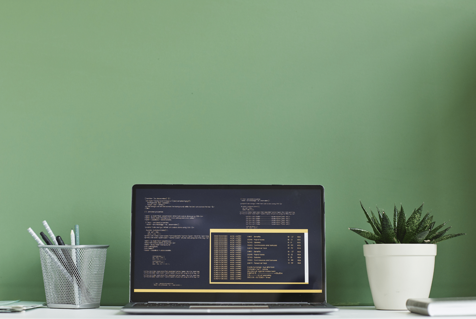 Facturación Electrónica para mejorar la experiencia de usuario en SAP - artículo de GuruSoft