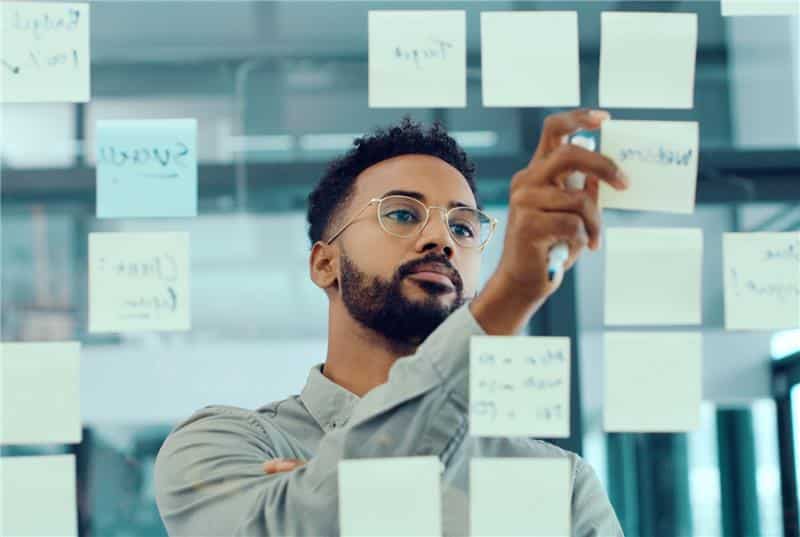 República Dominicana extiende plazo para implementar la factura electrónica [lo que debes conocer] - artículo de GuruSoft