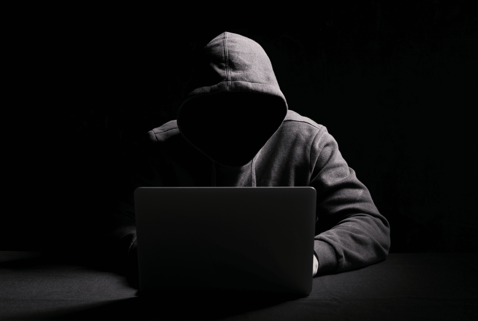 Facturas falsas: una práctica con patas muy cortas - artículo de GuruSoft