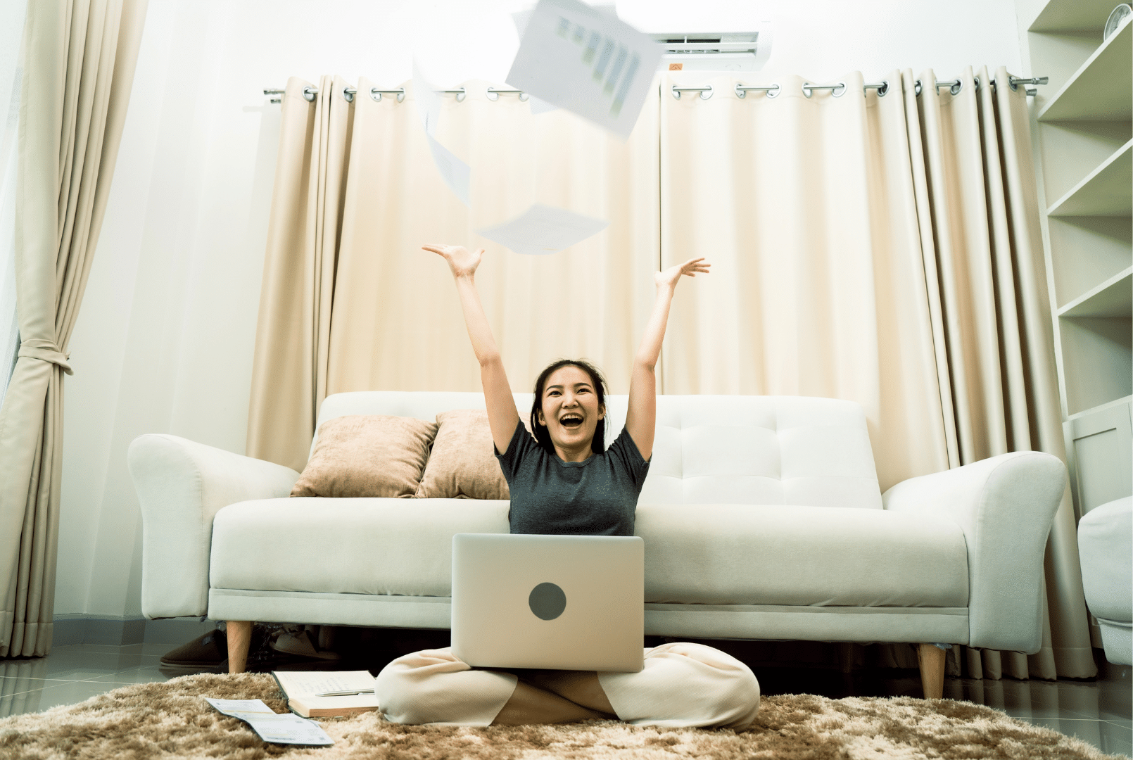 ¿Cansado de hojas de cálculo? Usa mejor estos 3 softwares (y tu contador te lo agradecerá) - artículo de GuruSoft