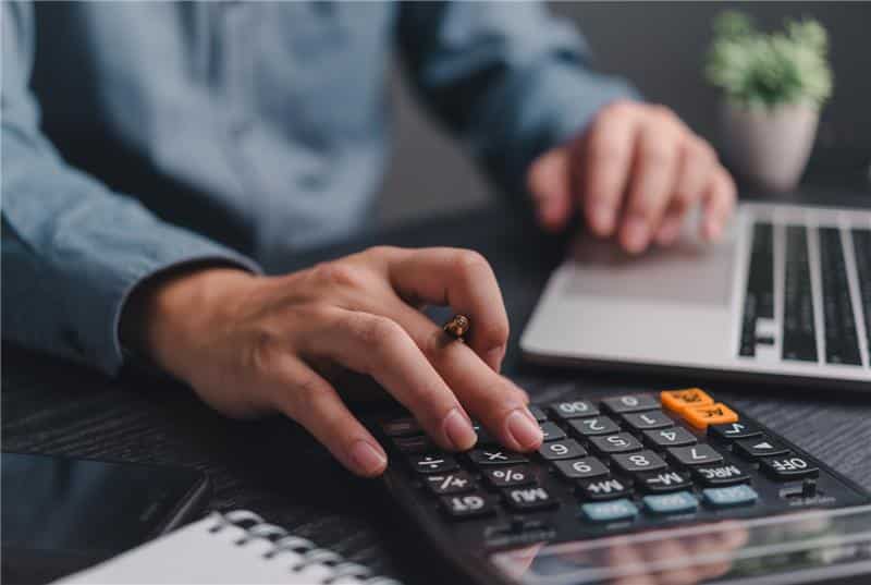 Roi para Finanzas para principiantes: qué es el ROI y por qué deberías obsesionarte con él