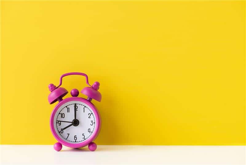 Cómo el time blocking transformó mi jornada laboral (y puede transformar la tuya) - artículo de GuruSoft
