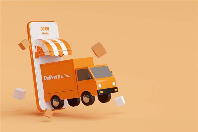 E-commerce y cómo está transformando el emprendimiento global - artículo de GuruSoft