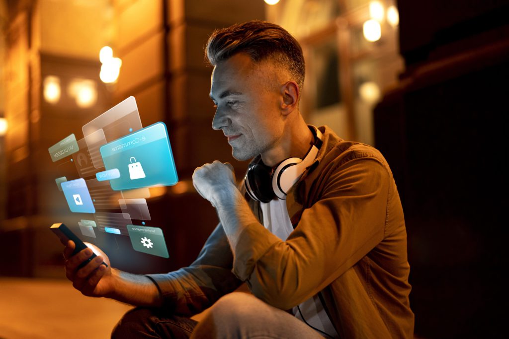 Procrastinacion Digital Scaled para Procrastinación digital: quedarse estático no debería ser una opción