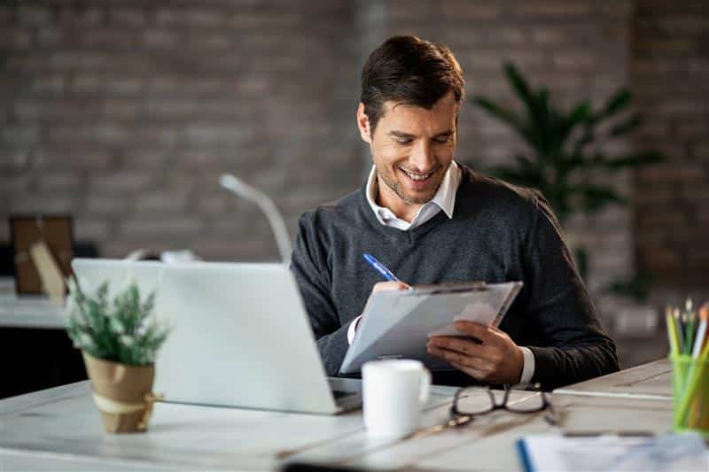 ¿Qué es y por qué es importante la causación contable? - artículo de GuruSoft
