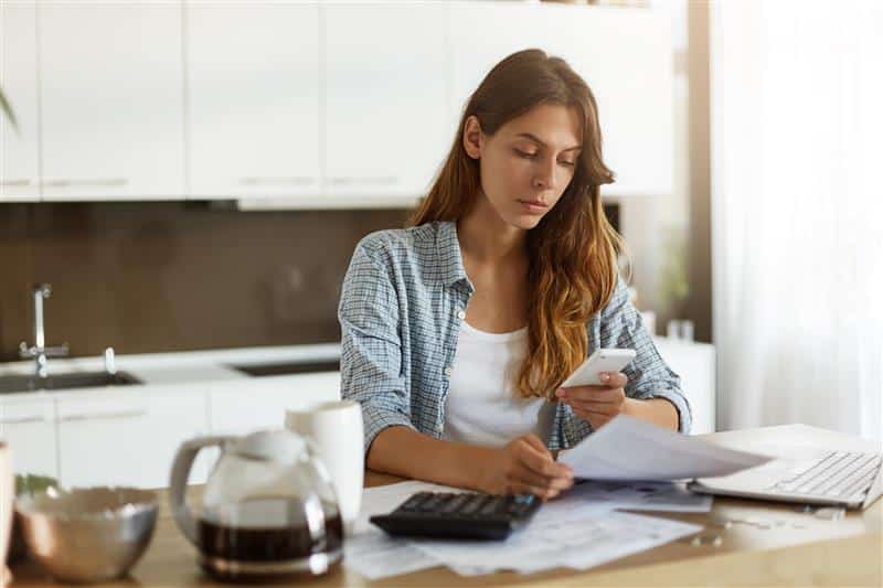 ¿Cómo puedo hacer mi declaración de renta en Colombia? - artículo de GuruSoft
