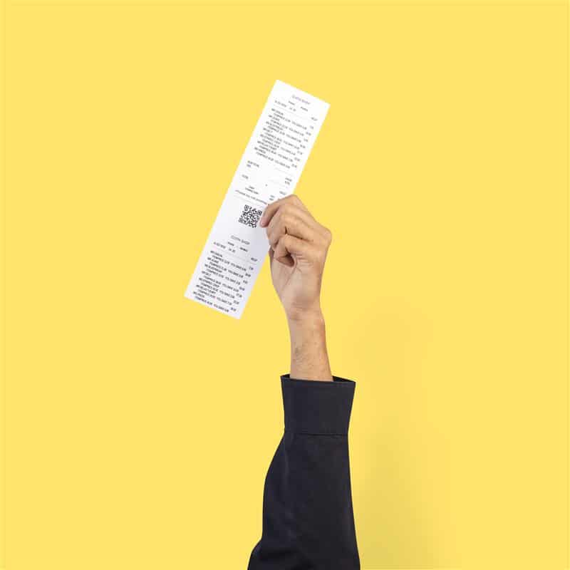 ¿Cuáles son los estados de una factura electrónica? - artículo de GuruSoft