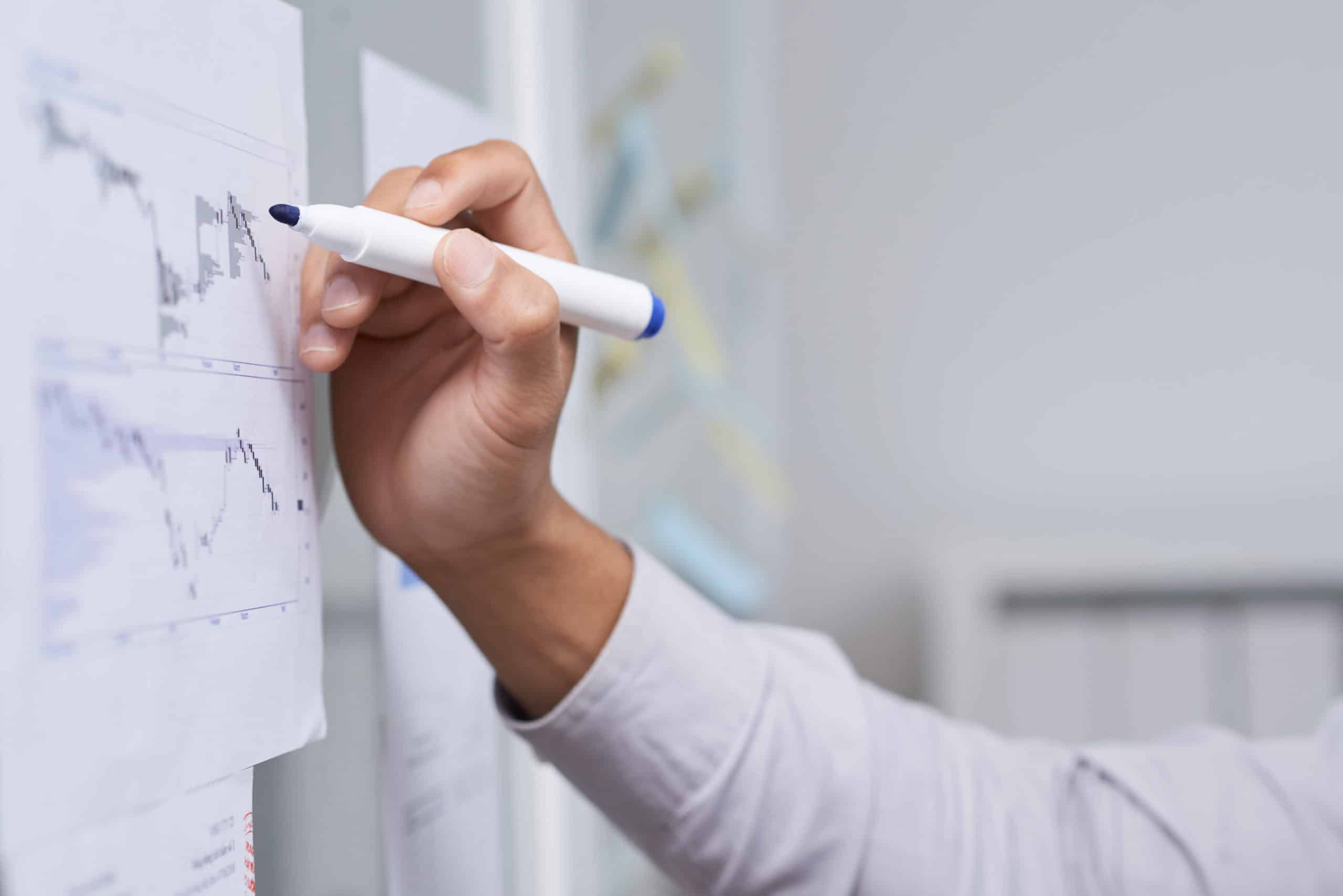 Lo que tus estados financieros dicen de tu negocio (y cómo interpretarlos) - artículo de GuruSoft