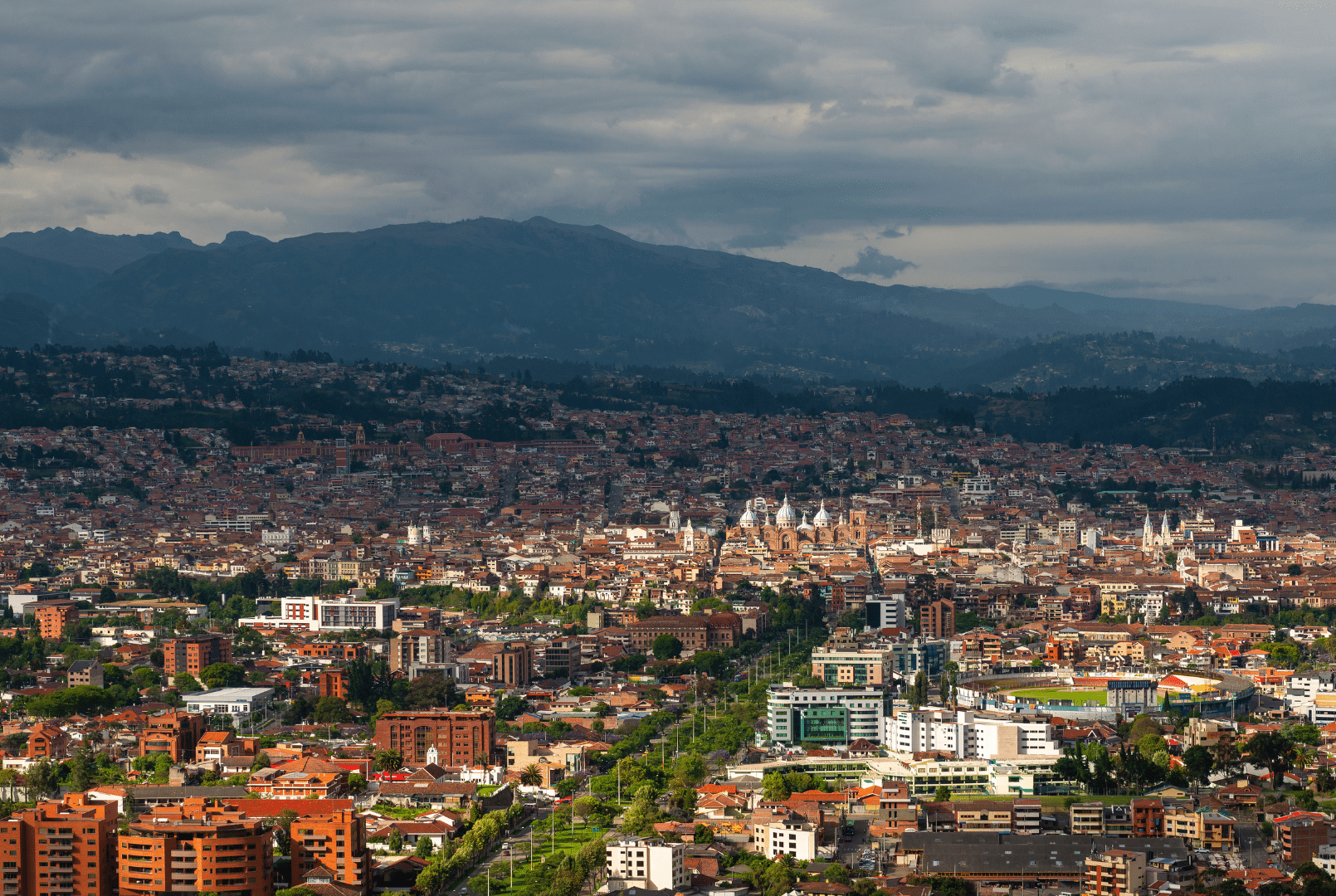 Nuevas reglas para anular comprobantes electrónicos en Ecuador - artículo de GuruSoft