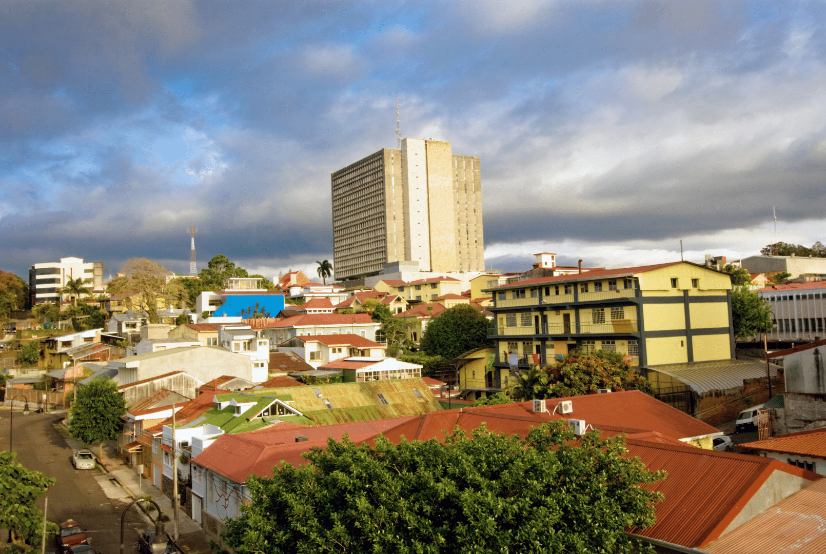 La versión para comprobantes electrónicos 4.4 entrará en vigor en Costa Rica - artículo de GuruSoft