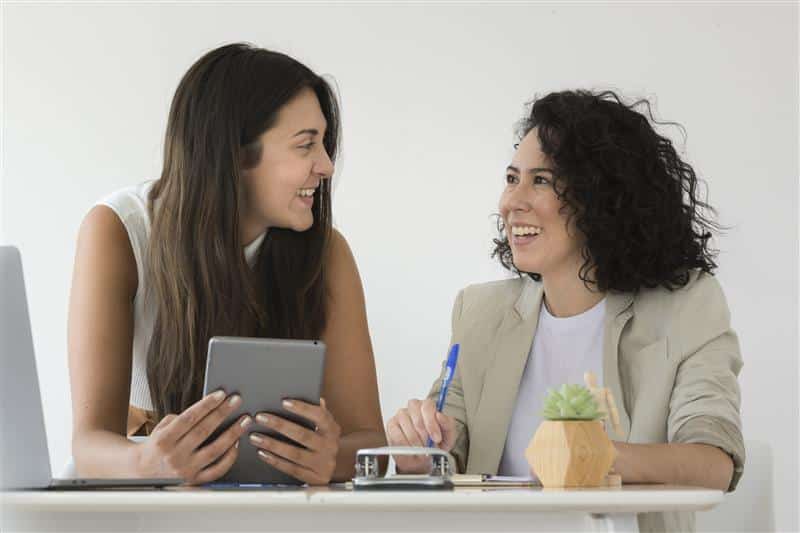 5 consejos de emprendedores que me habría gustado escuchar antes de empezar mi negocio - artículo de GuruSoft