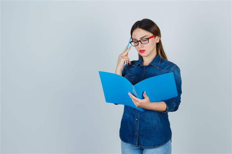 Consejos Emprendedores para 5 consejos de emprendedores que me habría gustado escuchar antes de empezar mi negocio