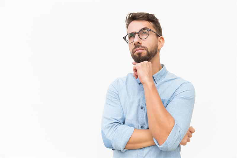 Facturador Gratuito Dgi para La DGI anuncia nuevos límites del facturador electrónico gratuito para 2026