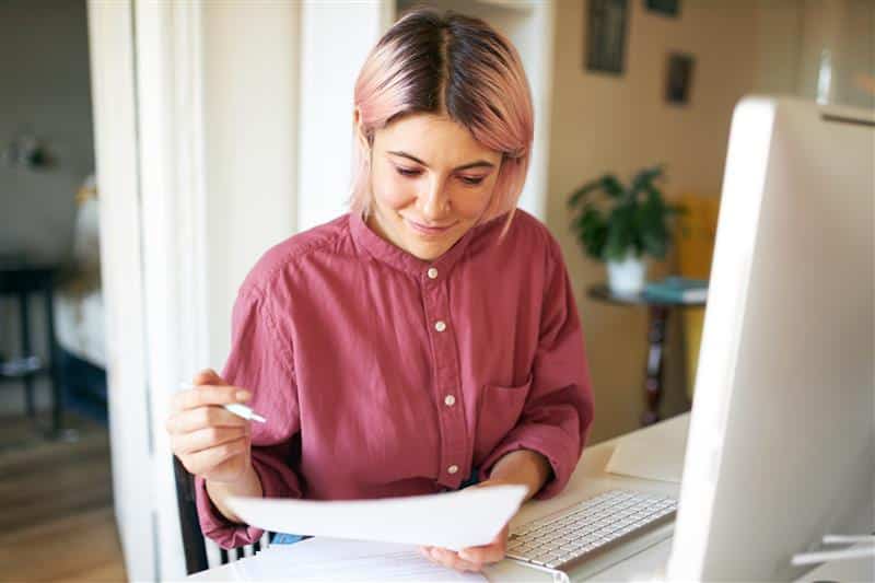 ¿Por qué los clientes están pidiendo factura electrónica? - artículo de GuruSoft