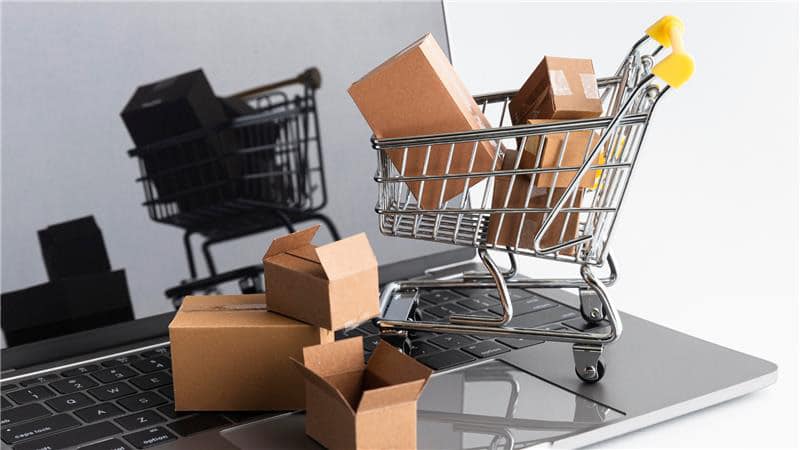 Así es el nuevo e-commerce (tienes que conocerlo) - artículo de GuruSoft