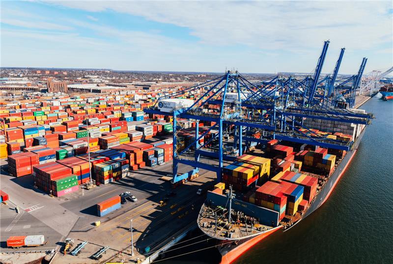 La ruta del comercio exterior apunta hacia la Facturación Electrónica - artículo de GuruSoft