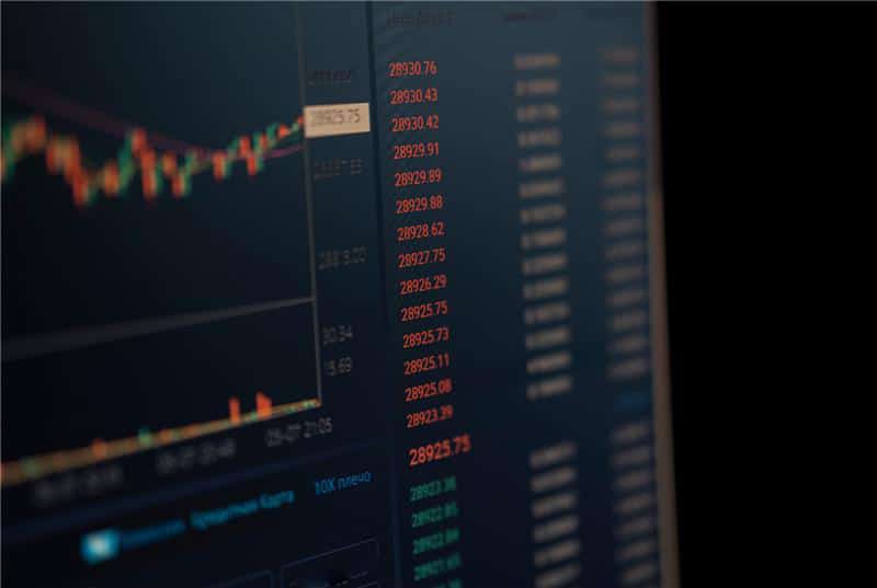 Fe Comercio Exterior para La ruta del comercio exterior apunta hacia la Facturación Electrónica