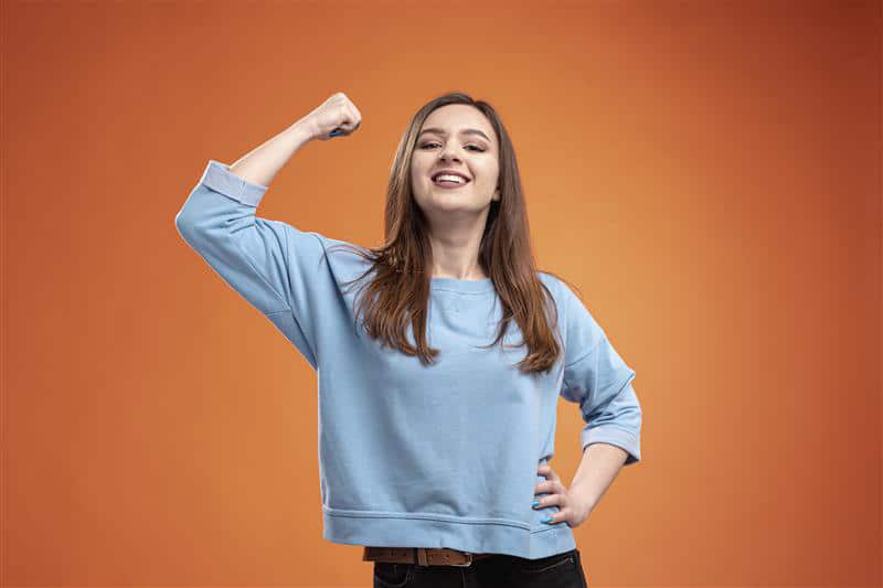 Inicia tu día a tope con estas 8 frases inspiradoras para emprendedores - artículo de GuruSoft