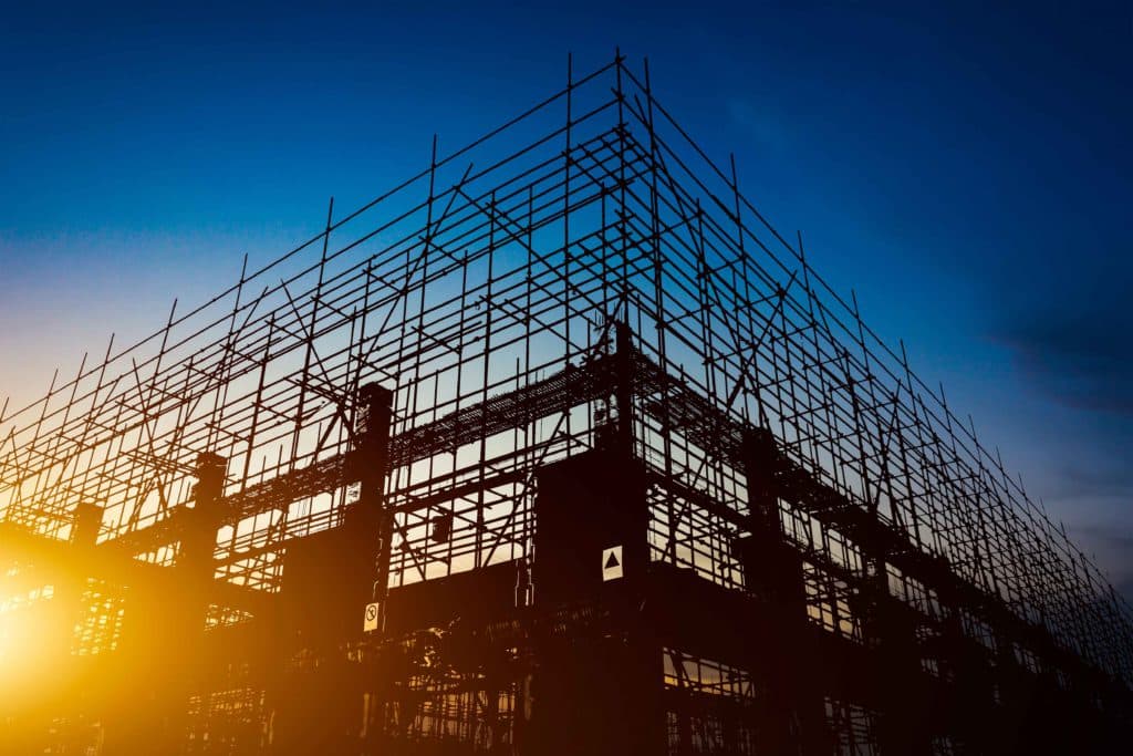 Frases Para Emprendedores Scaled para Inicia tu día a tope con estas 8 frases inspiradoras para emprendedores