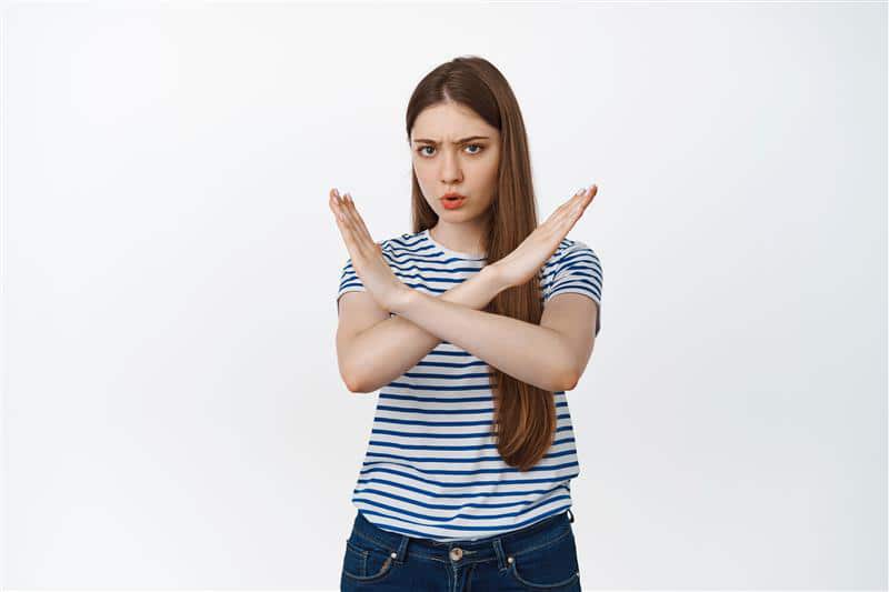No Digitalizar Negocio para ¿Cuánto pierde un negocio al no digitalizarse?