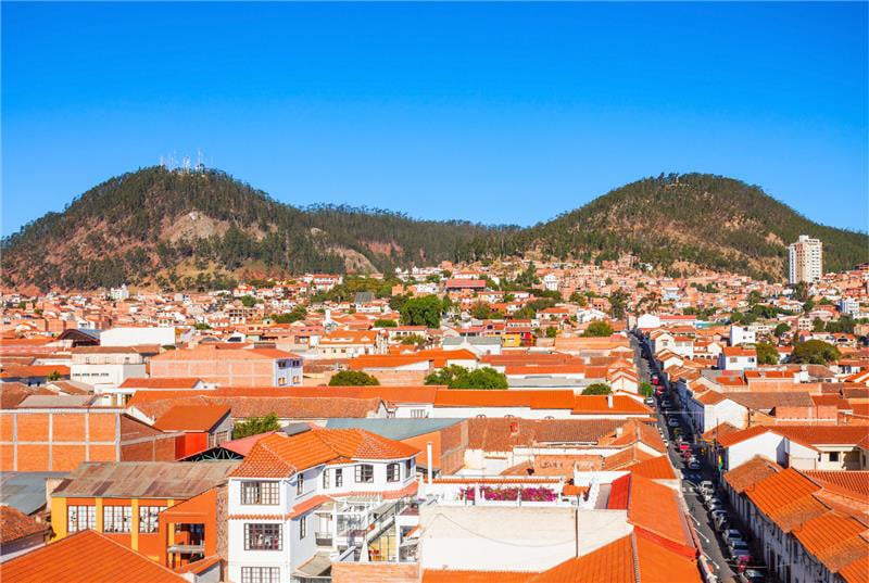 Nueva prórroga para la implementación de la Facturación en Línea en Bolivia - artículo de GuruSoft