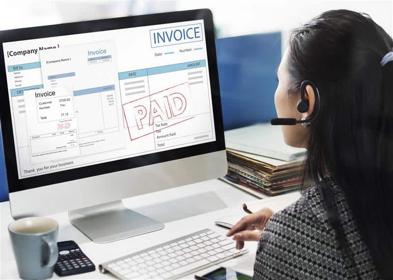 Costo De Papel para El costo oculto del papel: por qué las empresas deben migrar a soluciones sostenibles
