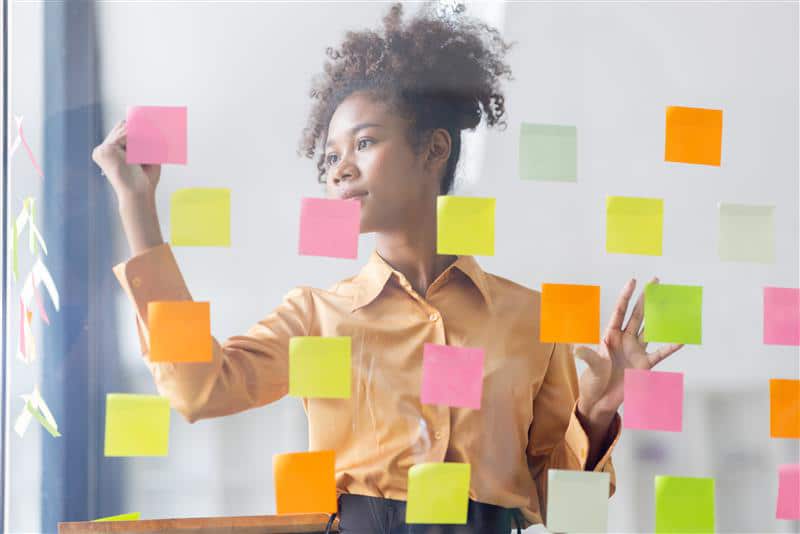 Emprende con productividad: estas son las 5 plataformas que te ayudarán a hacer crecer tu negocio - artículo de GuruSoft