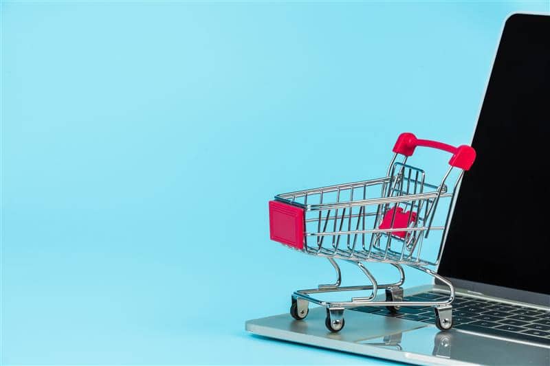 El e-commerce gana terreno en Latinoamérica - artículo de GuruSoft
