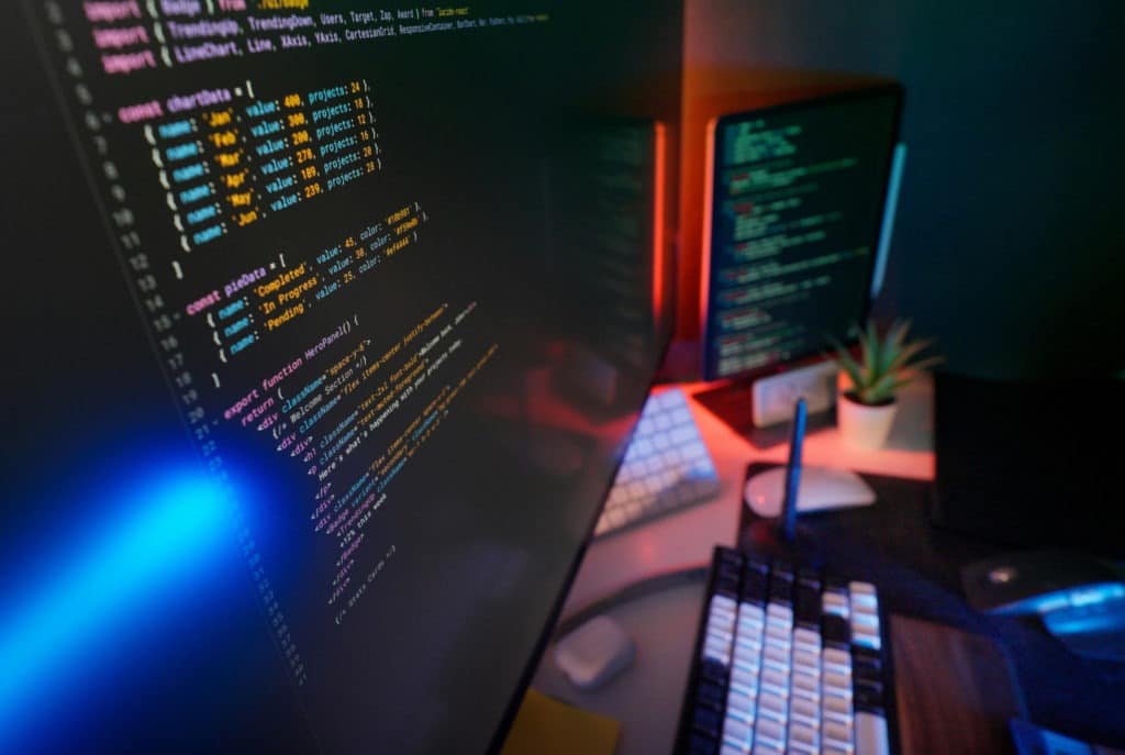 Estabilidad Fe Scaled para Un tema del que nadie habla: la estabilidad de un software de Facturación Electrónica