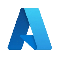 Logo de Logo Azure