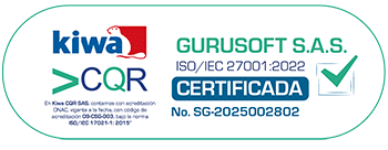 Logo de Logo Iso