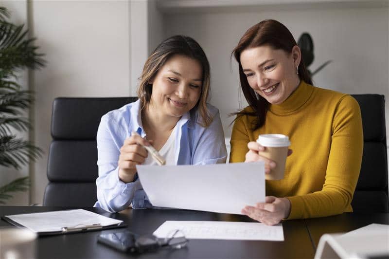 ¿Por qué cuando compramos debemos pedir una factura? - artículo de GuruSoft
