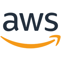 Aws para facturación electrónica