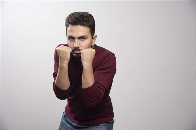 Bloqueos Creativos para Guía definitiva para innovar y vencer los bloqueos creativos