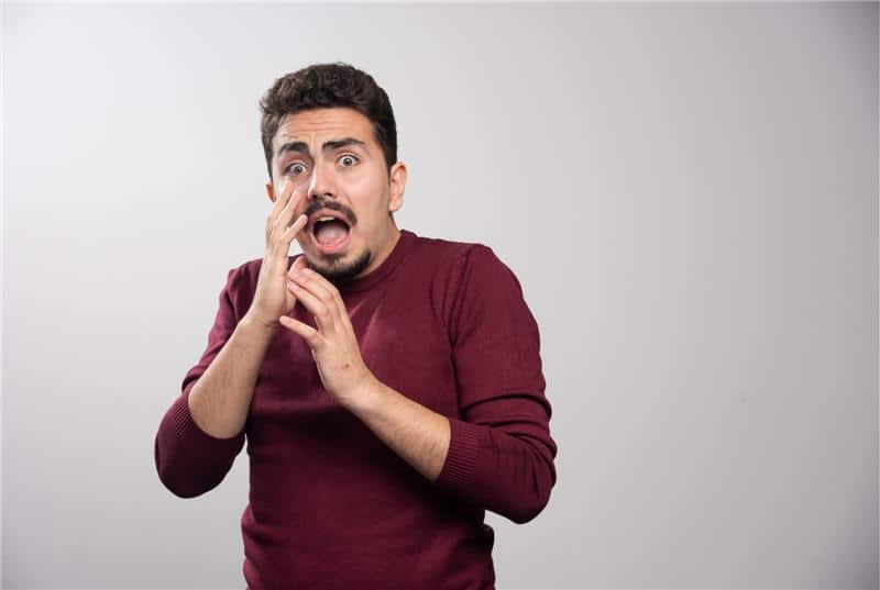 5 errores que estás cometiendo al facturar (y cómo solucionarlos) - artículo de GuruSoft