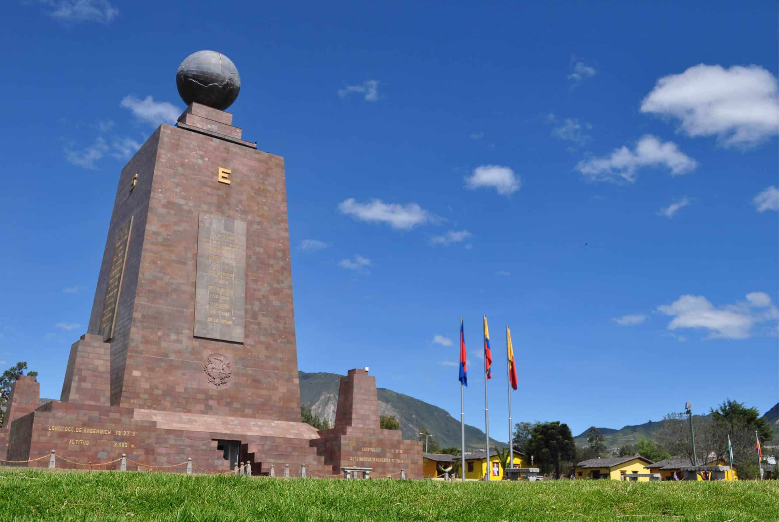 Nueva tarifa del Impuesto a la Renta en Ecuador para el 2026 - artículo de GuruSoft