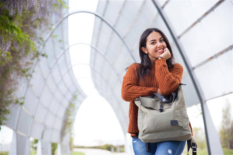 Esto es lo que debe haber en la “mochila” de un contador el 2026 - artículo de GuruSoft