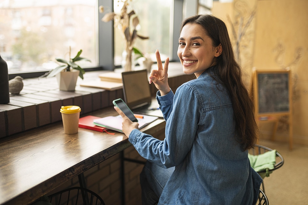 FODA: matriz muy infravalorada, pero clave para los emprendedores - artículo de GuruSoft