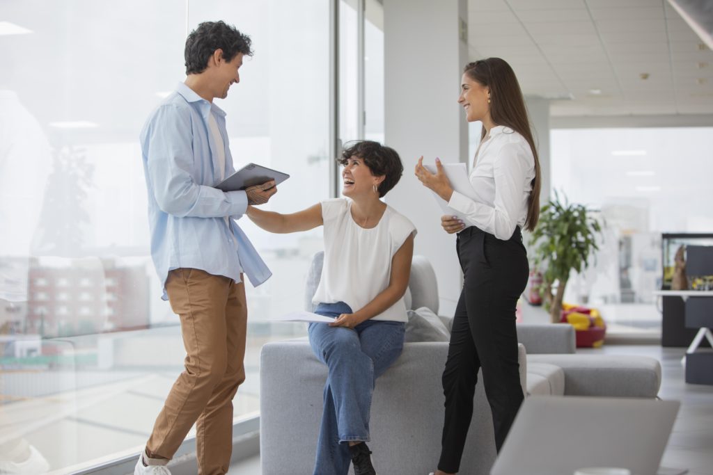 Trazabilidad Informacion Scaled para ¿Mejor trazabilidad de tus transacciones? ¡Facturación Electrónica!