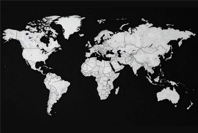 E Commerce para Así es como el e-commerce está cambiando las reglas del comercio mundial
