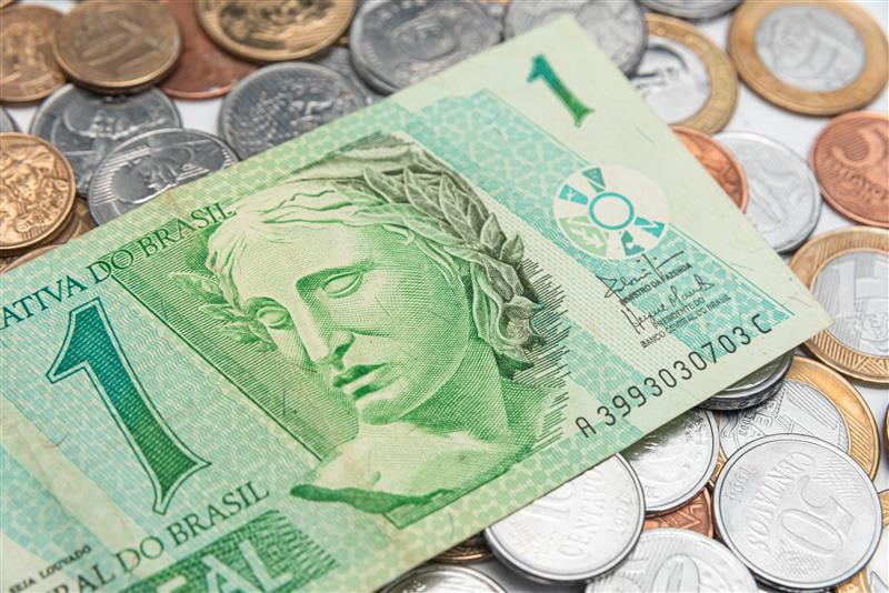 ¿Qué monedas destacarán este 2026 en América Latina? - artículo de GuruSoft