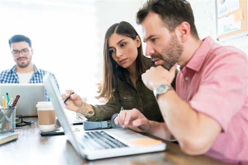 ¿Qué es la fiscalización digital y cómo impacta a las empresas? - artículo de GuruSoft