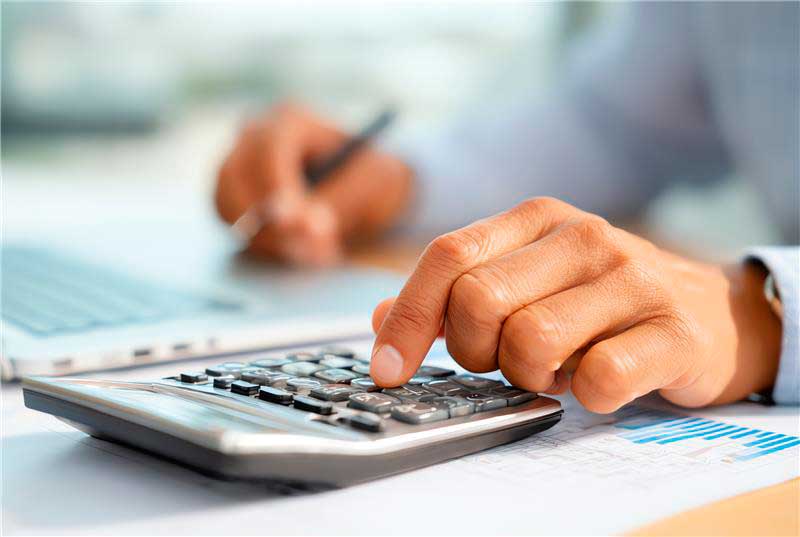 Obligación formal vs obligación sustancial: la diferencia que puede definir el riesgo tributario de tu empresa - artículo…